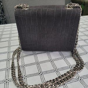 Brandon Blackwood mini sophia bag